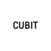 Cubit by Maxbhi.com
