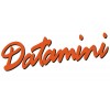 Datamini by Maxbhi.com