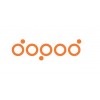 Dopod by Maxbhi.com