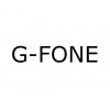 G-Fone by Maxbhi.com