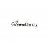 Greenberry by Maxbhi.com