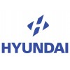Hyundai by Maxbhi.com