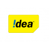 Idea by Maxbhi.com