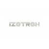 Izotron by Maxbhi.com