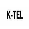K-Tel by Maxbhi.com