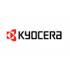 Kyocera by Maxbhi.com