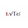 Lvtel by Maxbhi.com