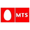 MTS by Maxbhi.com