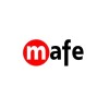 Mafe by Maxbhi.com