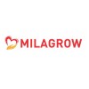 Milagrow by Maxbhi.com