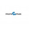 Moregmax by Maxbhi.com