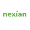 Nexian by Maxbhi.com