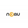 Nomu by Maxbhi.com