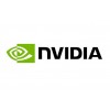 Nvidia by Maxbhi.com