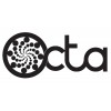 Octa by Maxbhi.com