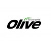 Olive by Maxbhi.com