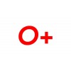 Oplus by Maxbhi.com