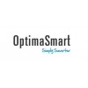 Optimasmart by Maxbhi.com