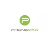 Phonemax by Maxbhi.com