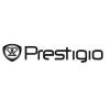 Prestigio by Maxbhi.com
