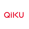 Qiku by Maxbhi.com
