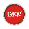 Rage by Maxbhi.com