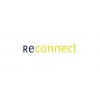 Reconnect by Maxbhi.com