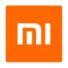 Redmi by Maxbhi.com