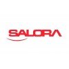 Salora by Maxbhi.com