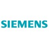 Siemens by Maxbhi.com