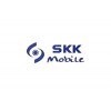 Skk by Maxbhi.com