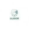 Subor by Maxbhi.com