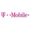 T-Mobile by Maxbhi.com