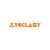 Teclast by Maxbhi.com