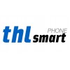 Thl by Maxbhi.com