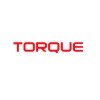 Torque by Maxbhi.com