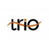 Trio by Maxbhi.com