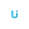 Ui Phones by Maxbhi.com