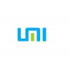 Umi by Maxbhi.com
