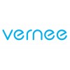 Vernee by Maxbhi.com