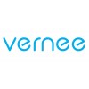 Vernee by Maxbhi.com