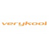 Verykool by Maxbhi.com