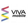 Viva by Maxbhi.com