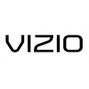 Vizio by Maxbhi.com