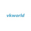 Vkworld by Maxbhi.com
