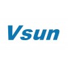 Vsun by Maxbhi.com
