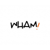 Wham by Maxbhi.com