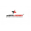 White Cherry by Maxbhi.com