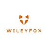 Wileyfox by Maxbhi.com