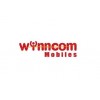 Wynncom by Maxbhi.com